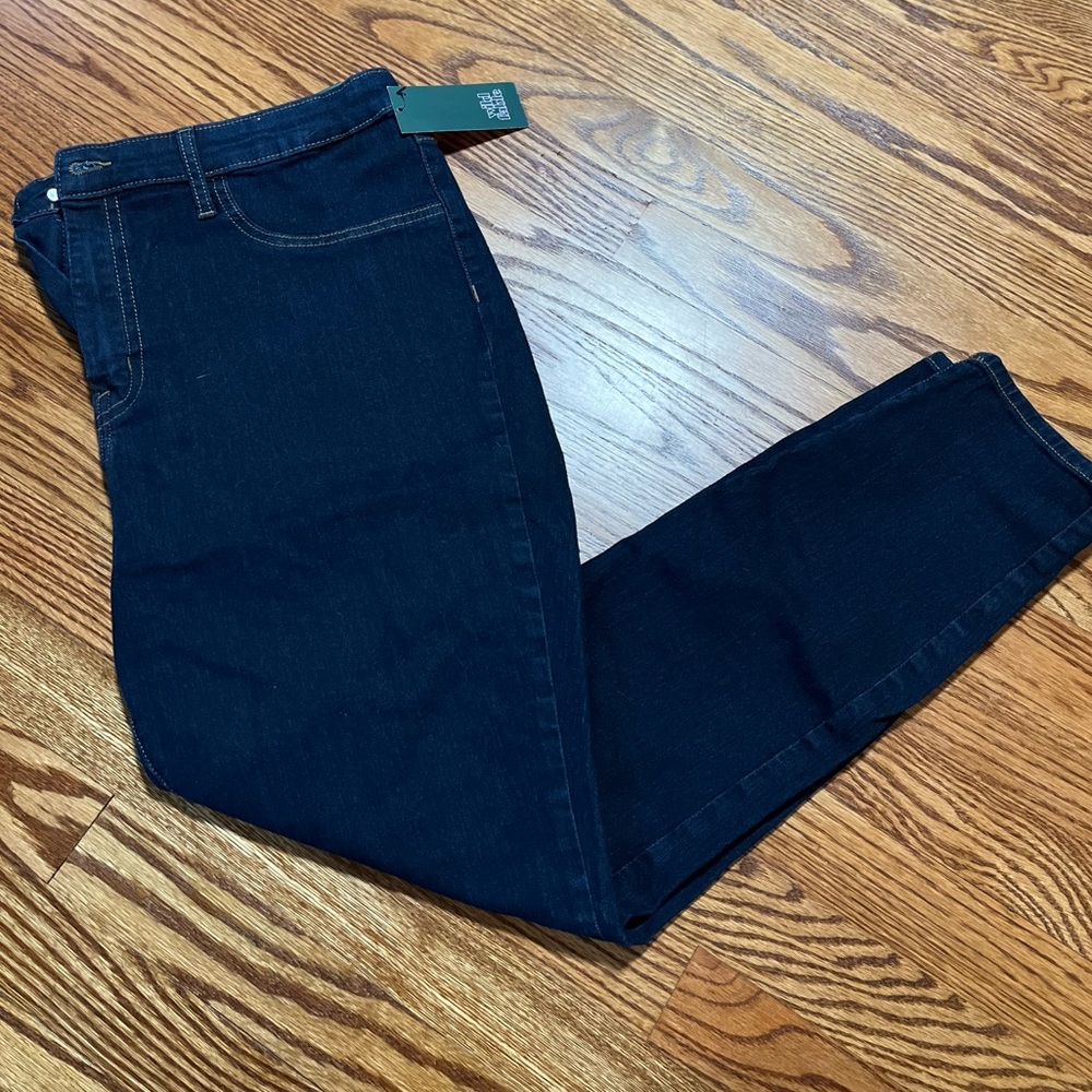 Wild Fable Jeans